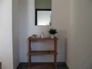 Fotografie z fotogalerie ubytování ayapart v destinaci Ayamonte
