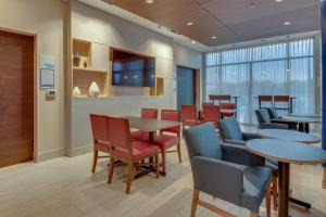 Gallery image of Holiday Inn Express & Suites - Union City, an IHG Hotel in Union City