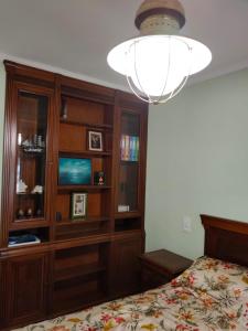 Fotografie z fotogalerie ubytování VILLA " VISTA JAVEA "- Home away from home v destinaci Jávea