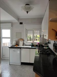 Fotografie z fotogalerie ubytování VILLA " VISTA JAVEA "- Home away from home v destinaci Jávea