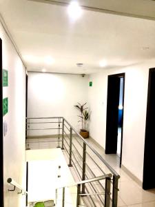 Fotografie z fotogalerie ubytování Bogotá Rooms Heroes v destinaci Bogotá