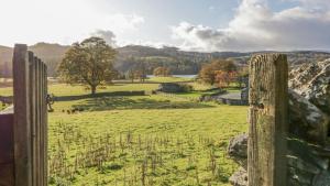 Grasmere