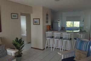 Gallery image of Laguna La Crete Beach Apartment 206 in Margate