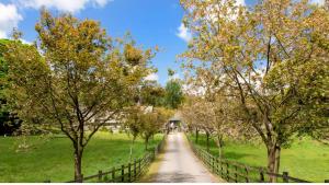 Newlands, Homefarm, Graythwaite