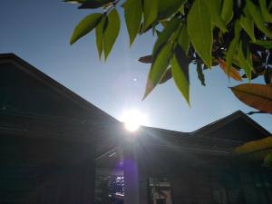 Afbeelding uit fotogalerij van Maan Mork Khao Kho in Khao Kho