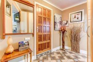 Fotografie z fotogalerie ubytování Mordelliya Private Jacuzzi Suites v destinaci Chayofa