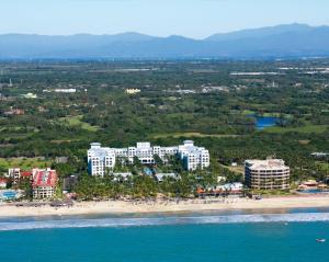 Riu Jalisco All Inclusive Nuevo Vallarta Updated 21 Prices Riu Jalisco All Inclusive Nuevo Vallarta Updated 21 Prices