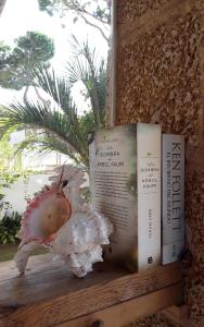 Foto de la galería de Hotel Azalea Playa en Chiclana de la Frontera