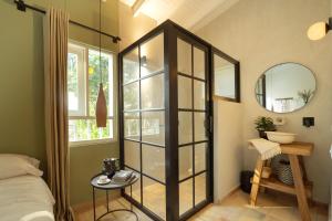 Fotografie z fotogalerie ubytování Hotel Quinta Ladera v destinaci Medellín