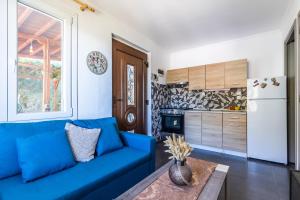 Η κουζίνα ή μικρή κουζίνα στο Villa Watermill +35 φωτογραφίες