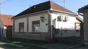 Vazsita ház 3932 Erdőbénye, 40 Hunyadi utca kép - 2