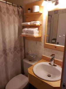 Fotografie z fotogalerie ubytování Quest Motel v destinaci Whitewood