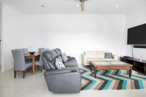 Gallery image of Marina Beach Holiday Home in Cremorne