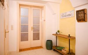 Zdjęcie z galerii obiektu Breathtaking Suite Mozart w Wiedniu