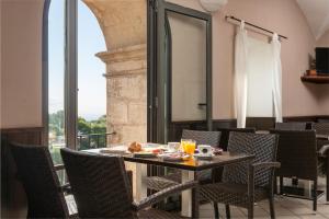 Gallery image of Petit Hotel Hostatgeria Sant Salvador in Felanitx