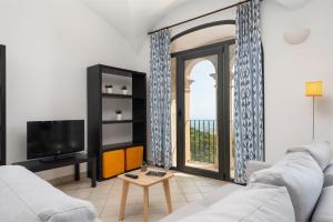 Gallery image of Petit Hotel Hostatgeria Sant Salvador in Felanitx