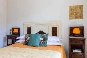 Gallery image of B&b San Rocco in Celleno