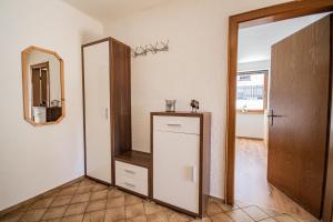 Foto dalla galleria di Ferienwohnung mit Terrasse a Steinach am Brenner