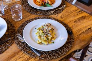 Gallery image of B&b San Rocco in Celleno