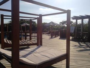 Fotografie z fotogalerie ubytování Media Luna Resort & Spa v destinaci First Bight