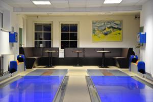 Fotografie z fotogalerie ubytování Gasthof und Pension Haunschmid v destinaci Rechberg