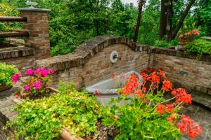 Imagen de la galería de Agriturismo Relais "il Bricco", en Nizza Monferrato 65 fotos más