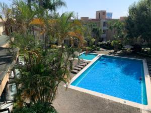 Hotel Villa Florida Córdoba, Córdoba – Updated 2023 Prices Hotel Villa Florida Córdoba, Córdoba – Updated 2023 Prices