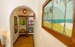 Fotografie z fotogalerie ubytování Butiama Beach Lodge v Kilindoni