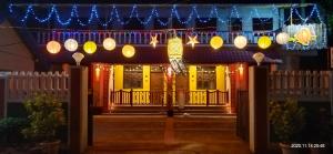 马尔万Sai Homestay的相册照片