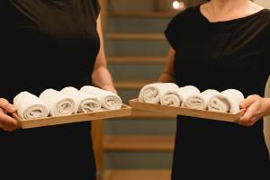 Fotografie z fotogalerie ubytování Hotel Lusitano v destinaci Golegã