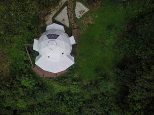 米卡Trekker Glamping的相册照片