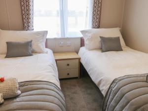 Gallery image of Sea Holly Lodge in Saltburn-by-the-Sea