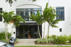 Gallery image of Sonder The Palace in Miami