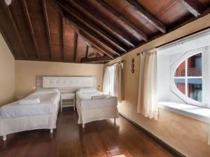 Fotografie z fotogalerie ubytování Belvilla by OYO La Vicar a La Buhardilla 2 pax v destinaci La Laguna