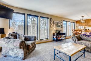 Gallery image of Sauterne Lane in Silverthorne