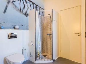 Fotografie z fotogalerie ubytování Holiday home Hvide Sande LXI v destinaci Hvide Sande