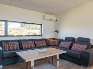 Fotografie z fotogalerie ubytování Holiday home Fanø XLVII v destinaci Fano