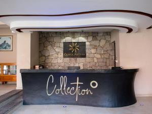 Gallery image of Collection O Hotel Quinta Antigua in Lázaro Cárdenas