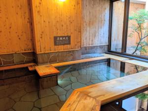札幌多美迎PREMIUM札幌酒店的相册照片