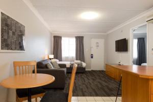 Gallery image of Country Motel Ipswich in Ipswich