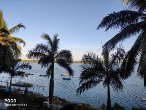 Gallery image of Blue Waters in Kundapur