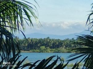 Gallery image of Blue Waters in Kundapur