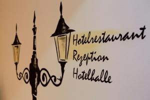 Fotografia z galérie ubytovania Romantik Resort & SPA Der Laterndl Hof v destinácii Haldensee