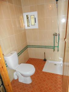 Gallery image of La Petite Gorge, H&ocirc;tel & Restaurant Todra Gorge in Tinerhir