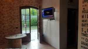 Gallery image of B&B La Corte Dei Samidagi in Alessandria