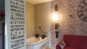 Kép B&B La Corte Dei Samidagi szállásáról Alessandriában a galériában