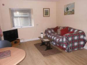 Gallery image of The Rambler Inn & Holiday Cottage in Edale