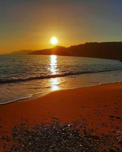 Gallery image of Liviko View in Xerokampos