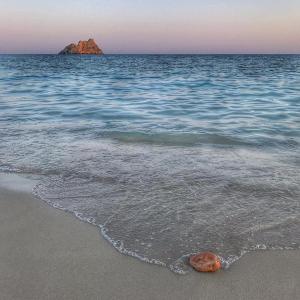 Gallery image of Liviko View in Xerokampos