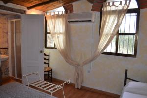 Imagen de la galería de Albergue La Jarilla, en Plasenzuela